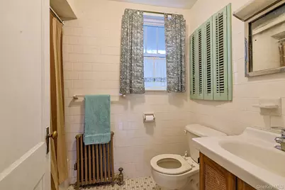 1 County Route 49, Slate Hill, NY 10973 - Photo 30