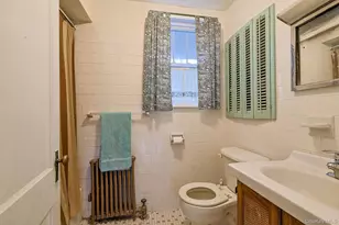 1 County Route 49, Slate Hill, NY 10973 - Photo 30