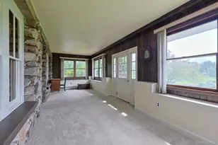 1 County Route 49, Slate Hill, NY 10973 - Photo 6
