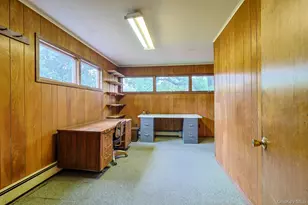 1 County Route 49, Slate Hill, NY 10973 - Photo 20