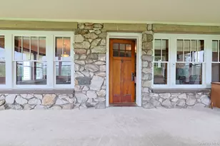 1 County Route 49, Slate Hill, NY 10973 - Photo 4