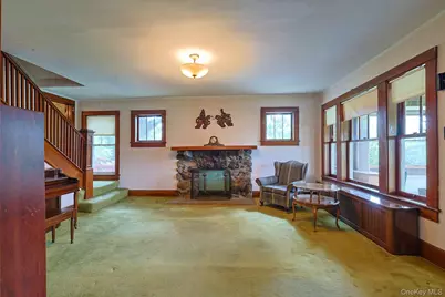 1 County Route 49, Slate Hill, NY 10973 - Photo 8