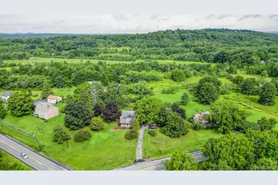 1 County Route 49, Slate Hill, NY 10973 - Photo 32