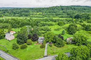 1 County Route 49, Slate Hill, NY 10973 - Photo 32