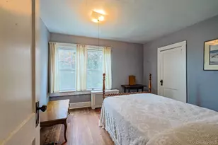 1 County Route 49, Slate Hill, NY 10973 - Photo 26