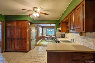 1 County Route 49, Slate Hill, NY 10973 - Photo 14