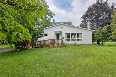 1 County Route 49, Slate Hill, NY 10973 - Photo 2