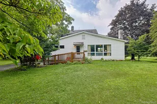 1 County Route 49, Slate Hill, NY 10973 - Photo 2