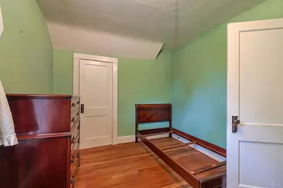 1 County Route 49, Slate Hill, NY 10973 - Photo 22