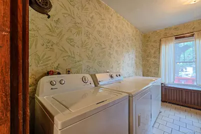 1 County Route 49, Slate Hill, NY 10973 - Photo 18