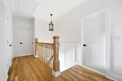 75 Centerport Road, Greenlawn, NY 11740 - Photo 14