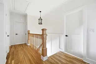 75 Centerport Rd, Greenlawn, NY 11740 - Photo 14