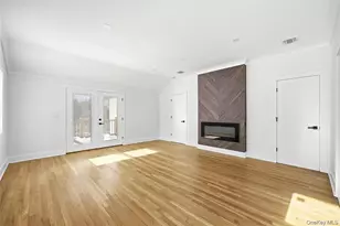75 Centerport Rd, Greenlawn, NY 11740 - Photo 16