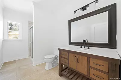 75 Centerport Road, Greenlawn, NY 11740 - Photo 28