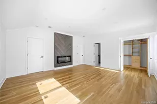 75 Centerport Rd, Greenlawn, NY 11740 - Photo 12