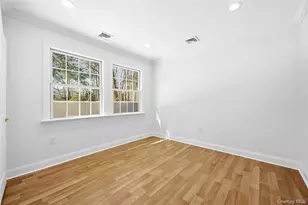 75 Centerport Rd, Greenlawn, NY 11740 - Photo 34