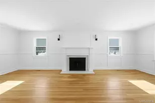 75 Centerport Rd, Greenlawn, NY 11740 - Photo 36