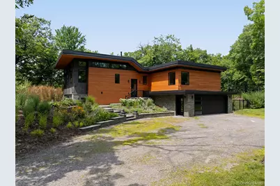 150 Round Top Road, Germantown, NY 12526 - Photo 34
