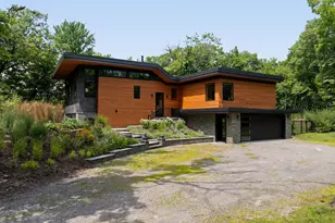 150 Roundtop Rd, Germantown, NY 12526 - Photo 34