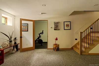 150 Round Top Road, Germantown, NY 12526 - Photo 22