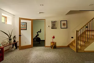 150 Roundtop Rd, Germantown, NY 12526 - Photo 22