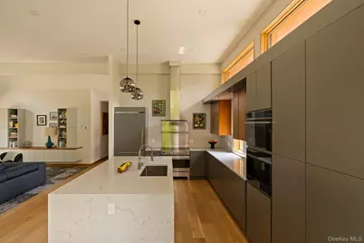 150 Round Top Road, Germantown, NY 12526 - Photo 8