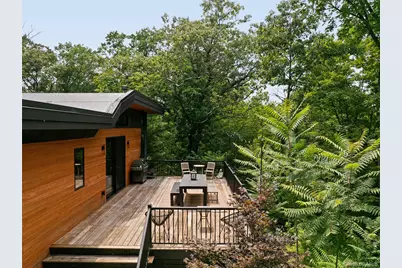 150 Round Top Road, Germantown, NY 12526 - Photo 28