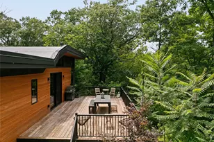 150 Roundtop Rd, Germantown, NY 12526 - Photo 28