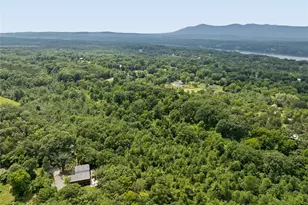 150 Roundtop Rd, Germantown, NY 12526 - Photo 34