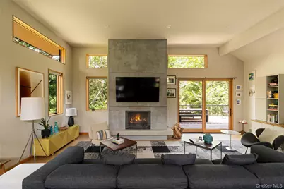 150 Round Top Road, Germantown, NY 12526 - Photo 2