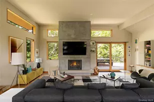 150 Roundtop Rd, Germantown, NY 12526 - Photo 2