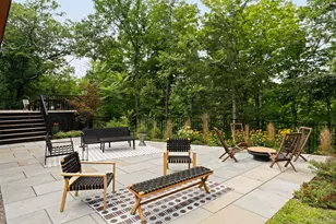 150 Roundtop Rd, Germantown, NY 12526 - Photo 30