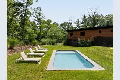 150 Round Top Road, Germantown, NY 12526 - Photo 32