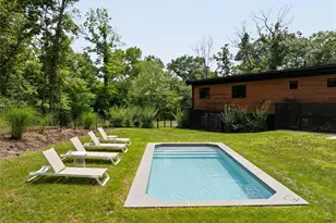 150 Roundtop Rd, Germantown, NY 12526 - Photo 32