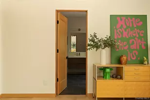 150 Roundtop Rd, Germantown, NY 12526 - Photo 12