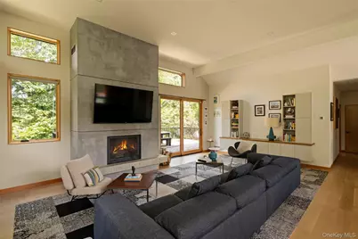 150 Round Top Road, Germantown, NY 12526 - Photo 10