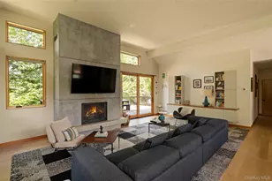 150 Roundtop Rd, Germantown, NY 12526 - Photo 10