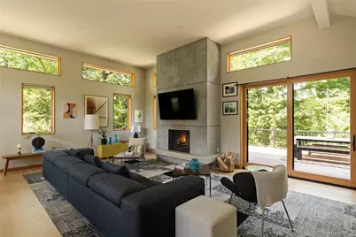 150 Round Top Road, Germantown, NY 12526 - Photo 6