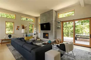 150 Roundtop Rd, Germantown, NY 12526 - Photo 6