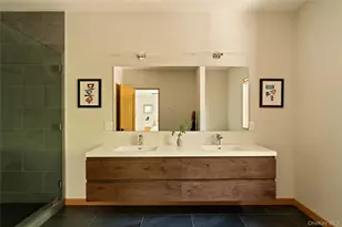 150 Roundtop Rd, Germantown, NY 12526 - Photo 14