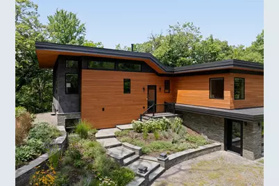 150 Round Top Road, Germantown, NY 12526 - Photo 28