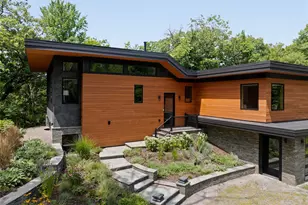 150 Roundtop Rd, Germantown, NY 12526 - Photo 28
