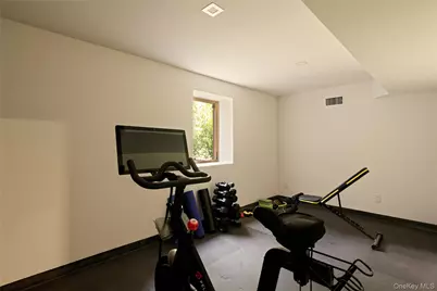 150 Round Top Road, Germantown, NY 12526 - Photo 26