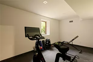 150 Roundtop Rd, Germantown, NY 12526 - Photo 26