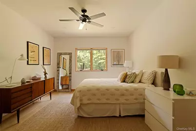 150 Round Top Road, Germantown, NY 12526 - Photo 20