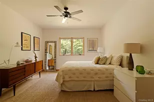 150 Roundtop Rd, Germantown, NY 12526 - Photo 20