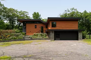 150 Roundtop Rd, Germantown, NY 12526 - Photo 32