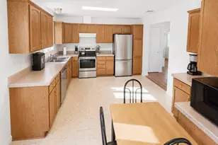 274 Grey Rd, South Fallsburg, NY 12779 - Photo 14
