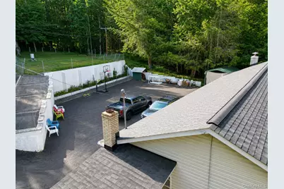 274 Grey Road, South Fallsburg, NY 12779 - Photo 48