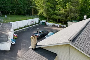 274 Grey Rd, South Fallsburg, NY 12779 - Photo 48